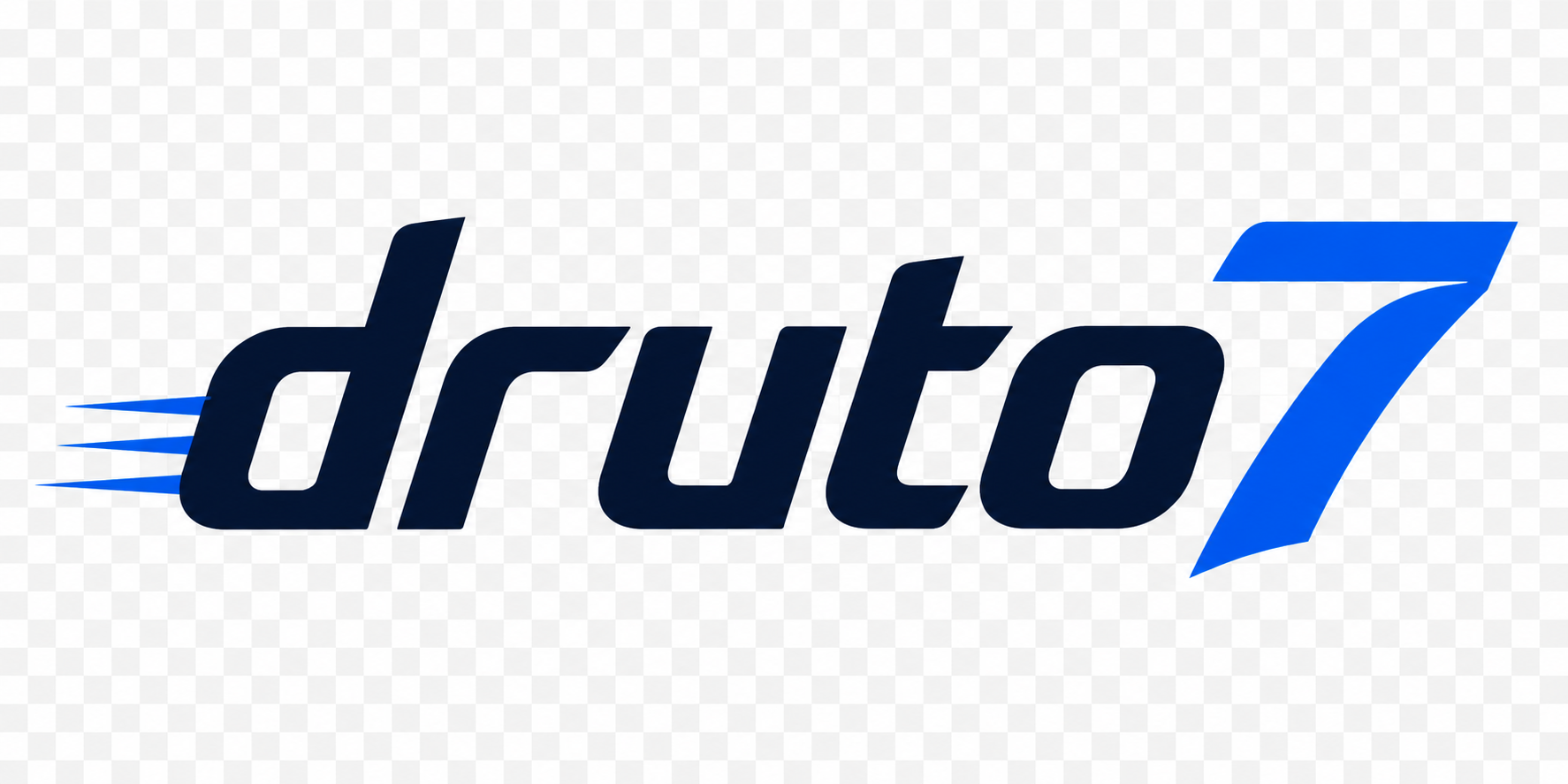 druto7